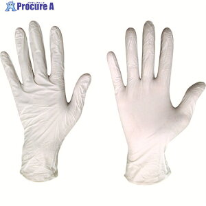 vvX jgSĝĎ vvX jgX[p[Obv 350PF zCg SS NBR0354PF-WB SS 1 114-4344