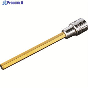 nepros 6.3sq.�����O�w�L�T�S���r�b�g�\�P�b�g �ΕӐ��@2mm �S��79.7mm NBT2-02L 1�� ��114-6045