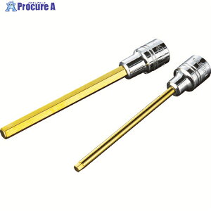 nepros 6.3sq.�����O�w�L�T�S���r�b�g�\�P�b�g �ΕӐ��@2.5mm �S��79.7mm NBT2-025L 1�� ��114-6046