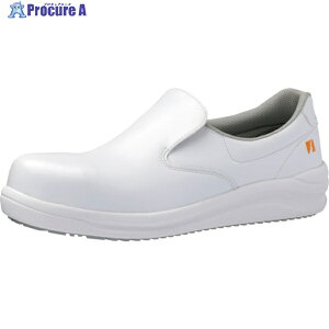 ~hS c蒴ϊÓdƌC nCObv NHS600zCgÓd 25.0CM NHS-600S-W-25.0 1 115-3444