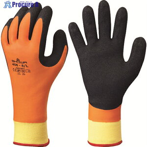 SHOWA h NO406hz[h XLTCY NO406-XL 1o 115-8615