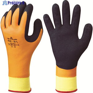 SHOWA h NO406hz[h MTCY NO406-M 1o 115-8617