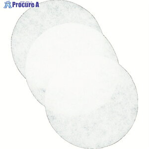 ���{�N���X ���[�^�[�t�B���^�[ �S���^�C�v(10����)350��MM ����4mm NM350S 1�� ��116-0409