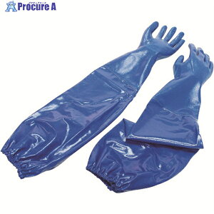 Honeywell jgjbg OX[u fM^Cv TCY08(M) NK803ESINIP-08 1o 116-3640