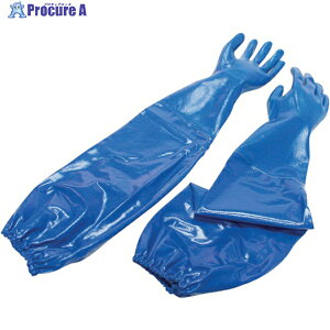 Honeywell jgjbg OX[u fM^Cv TCY10(XL) NK803ESINIP-10 1o 116-3642