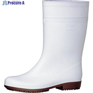 ~hS ϊC NHG2000X-p- zCg 27.0cm NHG2000SP-W-27.0 1 120-2040