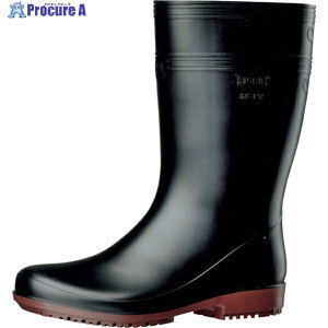 ~hS ϊC NHG2000X-p- ubN 23.0cm NHG2000SP-BK-23.0 1 120-8332