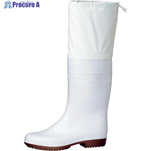 ~hS ϊC NHG2000X[p[t[h zCg 27.5cm NHG2000SPH-W-27.5 1 120-9955