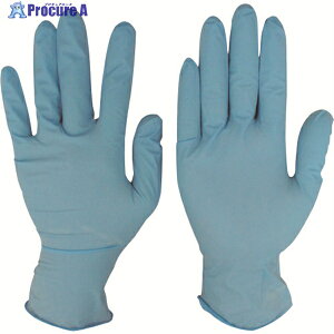 VK[ jgfBX|No.200tLL (100) NBR0550PW-BB-LL 1 121-9175