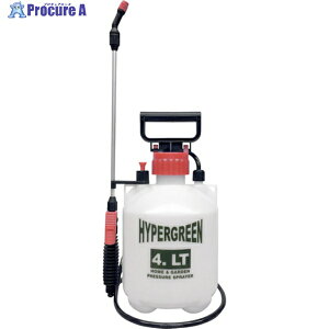 DAHLIA ~nCp[ 4L NO4000 1 124-5151