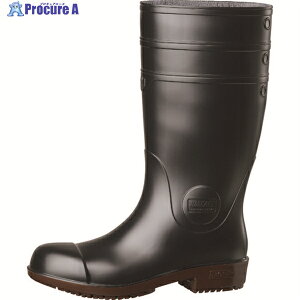 ~hS ϊc蒷C nCObv NHG1000X[p[ ubN 27.0CM NHG1000SP-BK-27.0 1 125-6234