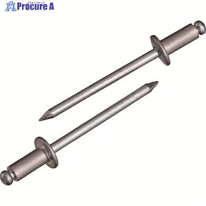 Gr uChxbg A~/XeB[ 5-3 (1000{) NSA53 1 125-8532 YA513