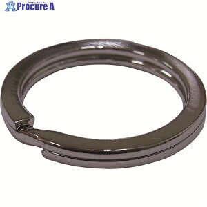 jbT`FC L[O25mm otjbP NO.135 1 125-9937yϕsz