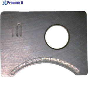 xm Rk[{[p`bv dM 10R NK2020 N54GCR10R NK2020 3 129-8682