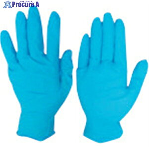 VK[ jgSTPWt(100)SS NBR0451PW-BBSS 1 131-1247