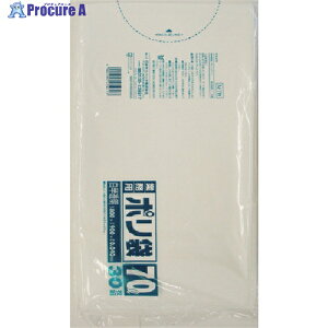 TjpbN N-7HƖp|ܔ70L 30 N-7H-HCL 1 135-0960