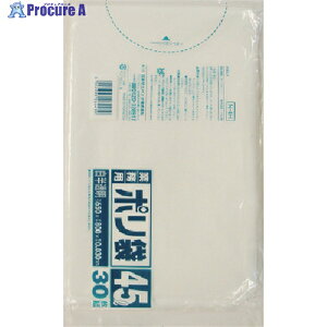 TjpbN N-4HƖp|ܔ45L 30 N-4H-HCL 1 135-0968