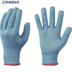 SHOWA ϐؑn No521Plus P~X^[C[tBbgPlus u[ MTCY NO521PLUS-M 1o 137-2039