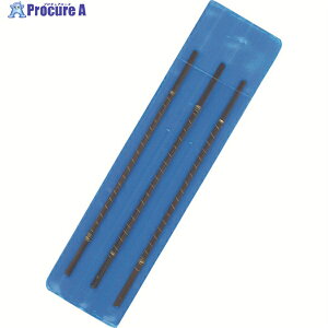 �c�{�T�� ���m�R�n 4/0 �R��26/cm NOKO-4/0 1S ��137-2709