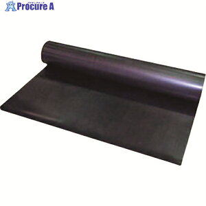 WAKI NBRSV[g 3×200×10M NBR-320010 1 137-2779