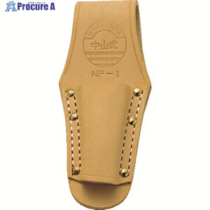 TRUSCO ���R���y���`���� 1�{���� NP-1 1�� ��143-2788