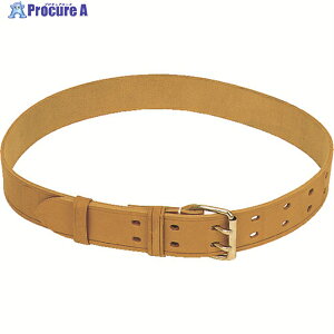 TRUSCO ���R���d�H�o���h 48mm�� NB-48 1�{ ��143-2826