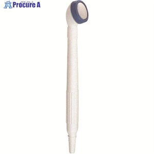 SANEI PC�U���� N65-M 1�� ��144-9760