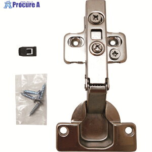 WAKI _p[XCh NS]4050]D 40mm SԂ _p[t NS4050-D 1 147-4618