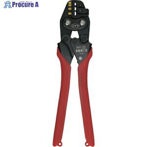 j`t 蓮H ≏핢t[qEX[up NH 32 1 148-9397