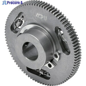 KG �m�[�o�b�N���b�V NS50SU 70B�{0508 NS50SU 70B+0508 1�� ��149-4531