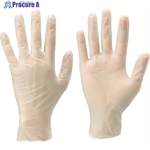 SHOWA rj[ĝĎ No806iCXnhy 10 t[TCY NO806-10P 1 149-7590