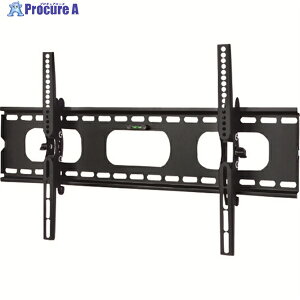 {Aei erǊ| 37-65^Ή NA-PLB-101MB NA-PLB-101MB 1 158-7538