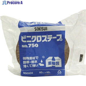 ϐ rjNXe[v#750 60X50 N50X04 1 158-7589