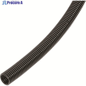 SANKEI �T���t���LROBO ���ϋ��ȁE�ϊ��^�C�v ���F NF40 1�� ����159-2223