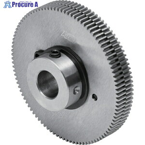 KG �y���ؔp�ԁz�����m�[�o�b�N���b�V NSG1S 70B�{1012 NSG1S 70B+1012 1�� ��160-4229