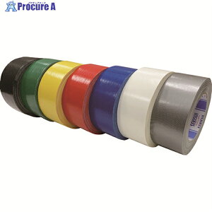 �ϐ� �y�ꎞ�󒍒�~�z �z�e�[�v#600 50X25 �� N60R03 1�� ��161-0224
