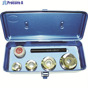 c dǗp`bJ[ |dǐnpZbg NC-CL-HCP-SET 1S 161-3208
