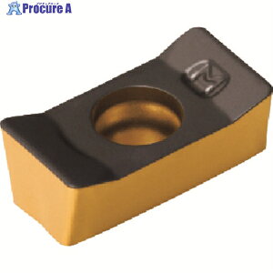 SANDVIK �R���~��CoroMill[[R��]]331 ���ʂ���ѐ��ʃt���C�X���H�p�`�b�v(350) 4330 N331.1A-08 45 08M-PM 4330 (350) 10�� ��161-9359 ��KO521