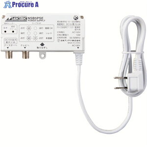 {Aei ƒpu[X^[pd NSB5PSE 1 167-2689