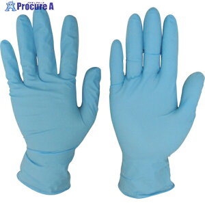 VK[ jgfBX|No.210PF LLTCY (100) NBR0550PF-BB-LL 1 167-4015