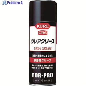 KURE O[X EAO[X 430ml NO1414 1{ 171-8061