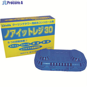 Linda Ɩp Rg[ mACbgW30 NC10 1 189-6871