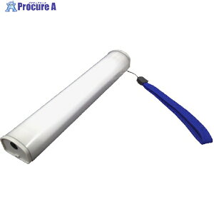 NIKKI [dLEDnfBCg 5.4W NLB06V 1 194-7846