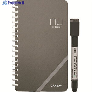 ������� nu board �V���� NGSH03FN08 1�� ��194-8118