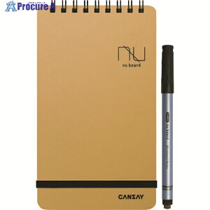 ������� nu board �V���� FME NGSHFM0Y08 1�� ��194-8119