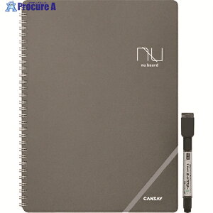  nu board A4 NGA403FN08 1 194-8120