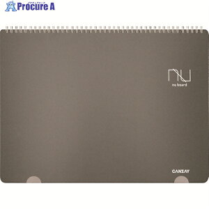  nu board A3 NGA302FN08 1 194-8121