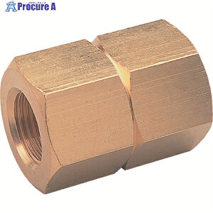 ASOH �ٌa�Z�p�\�P�b�g PT1/8XPT3/8(RoHS) NS-1013R 1�� ��195-3884