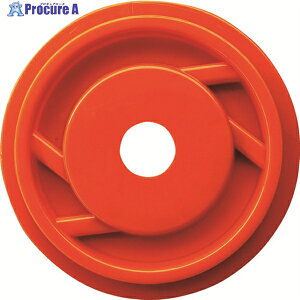 TRUSCO @piCJb^[{ 2iݎ NCC 1 195-5804