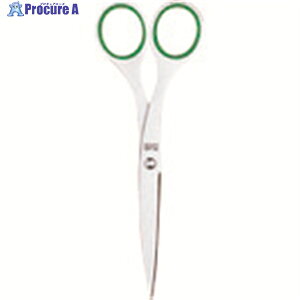 PLUS 34940)XeXnT~ NO.165L O[  NO.165L 1 196-9117